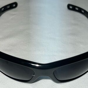 Timberland Black Sunglasses